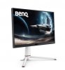 Benq Monitor 27 cali EX271Q 2K IPS IPS/180Hz/2K/Gaming